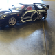 So Mazda!